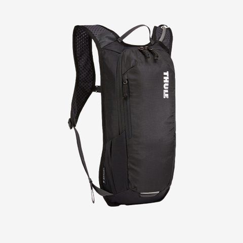 Balo thể thao Thule UpTake 4L (Đen)