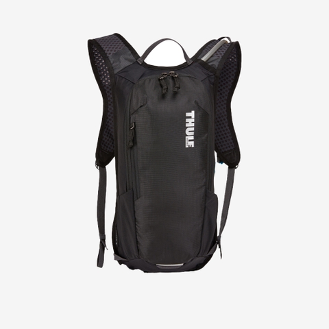 Balo thể thao Thule UpTake 4L (Đen)