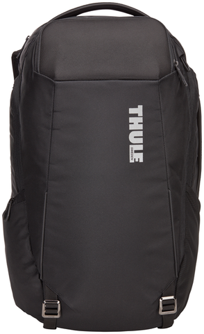 Balo Thule Accent 28L (Đen)