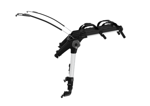 Giá xe đạp Thule Outway 2B Hanging