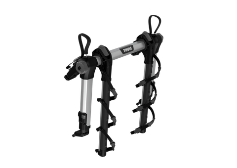 Giá xe đạp Thule Outway 3B Hanging
