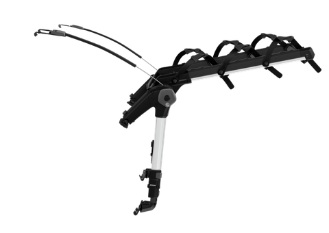Giá xe đạp Thule Outway 3B Hanging