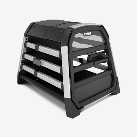 Chuồng thú cưng Thule Allax