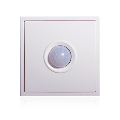 Module Cảm biến hiện diện, chuyển động Simon I7 70E301 Màu Trắng