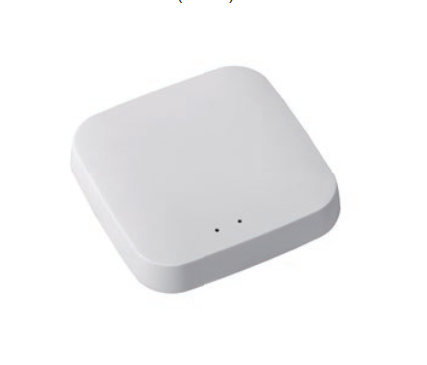 Bộ điều khiển trung tâm Smart Zigbee Gateway Simon S00E-S009