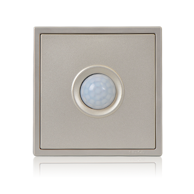 Module Cảm biến hiện diện, chuyển động Simon I7 70E301-46 Màu Sâm panh