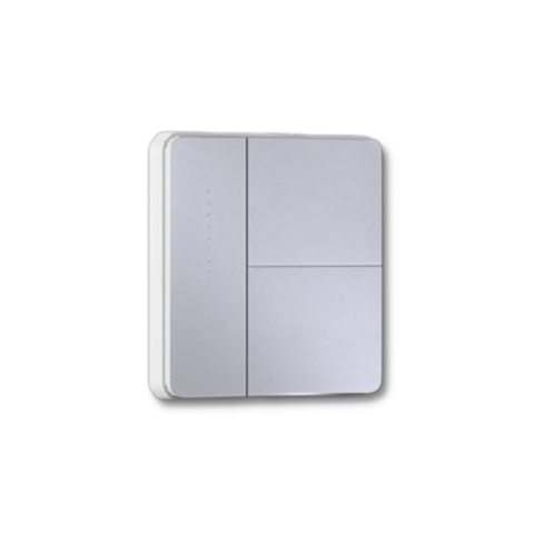 Công tắc thông minh Z1 Pro cao cấp Aquara