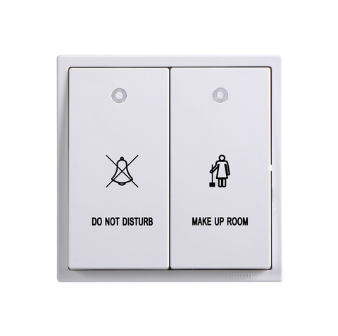 Module Công tắc 
