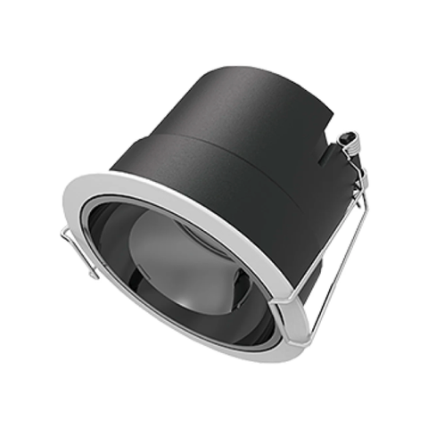 Đèn thông minh Aqara Downlight T2 cao cấp