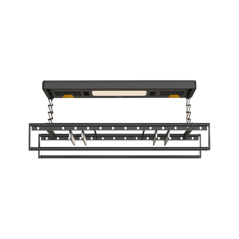 Giàn phơi Aqara Clothes Dryer H1 ZNLYJ13LM