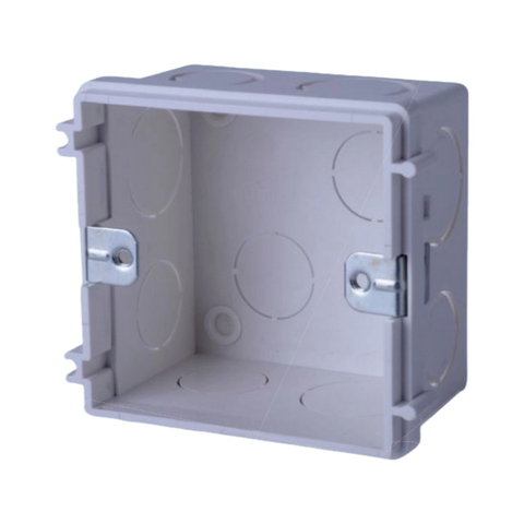 Đế Âm Tường Vuông Simon Mã SED1A086C