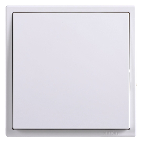 Module Công Tắc Đơn 2 Chiều Simon i7