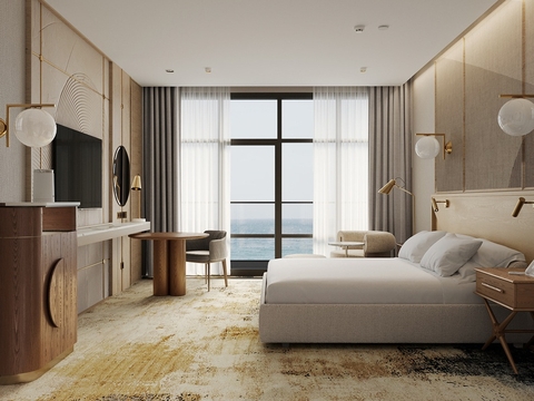 Vì sao nên chọn Hometel thay vì khách sạn