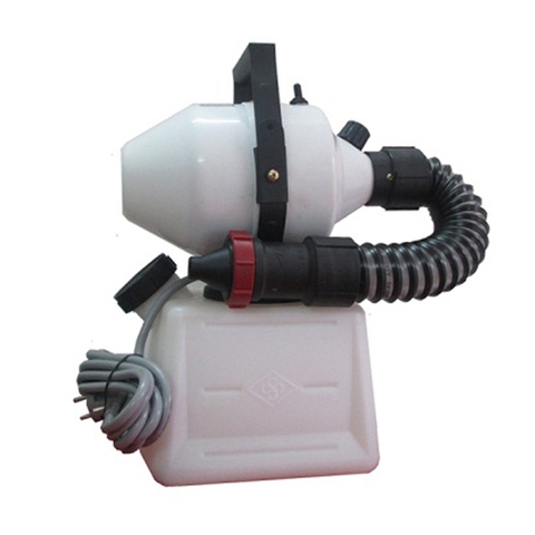 Máy phun ULV SS 20EU