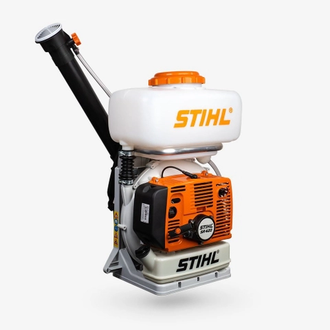 Máy phun STIHL SR 420