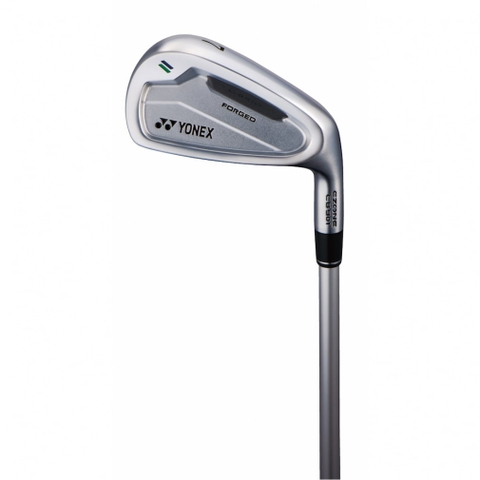 YONEX iron set EZONE CB901 Forged Iron Carbon