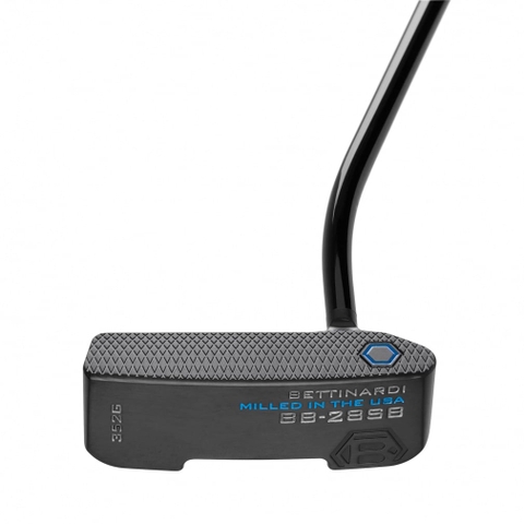 BETTINARDI putter BB28SB