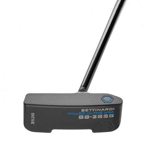 BETTINARDI putter BB28SB Center