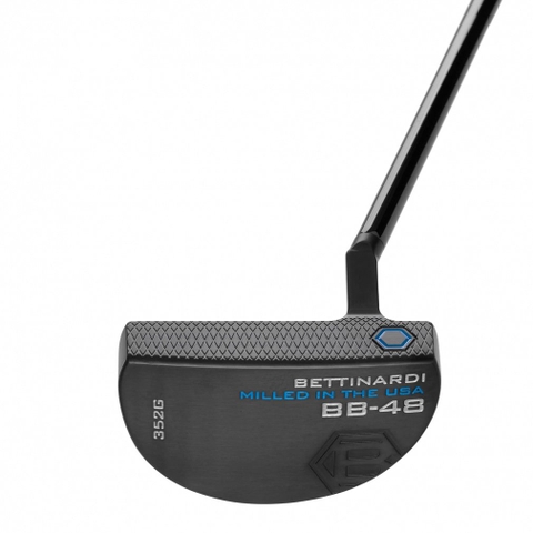 BETTINARDI putter BB48