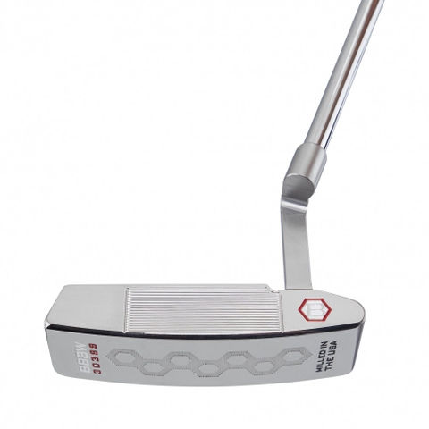 BETTINARDI putter BB8W Ltd.Run