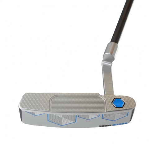 BETTINARDI putter RJB024173 BB1 303SS Ltd Run