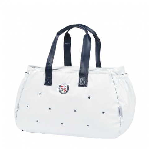 TIGORA Boston Bag 0242132022