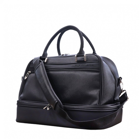 TIGORA Boston Bag