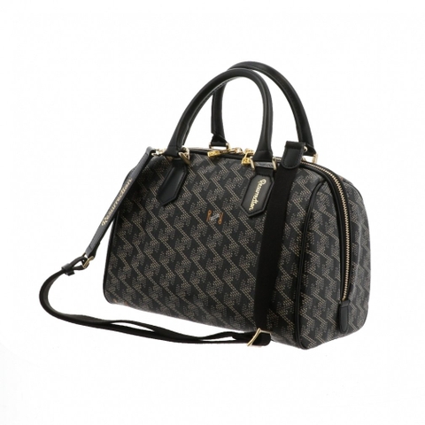 Resurrection Pouch Advena mini No.2 0300235305