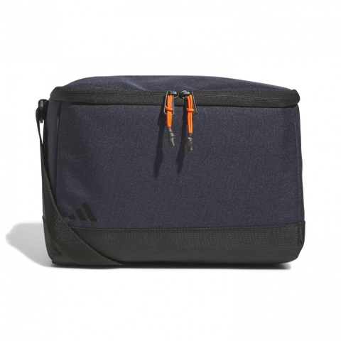 adidas Pouch Cooler Bag KVI49