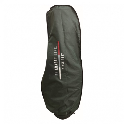 adabat Travel Cover ABO428 ABO428GB