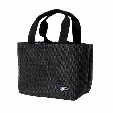 BEAMS GOLF Pouch Special Edition Liberty Cart Bag 8161038896