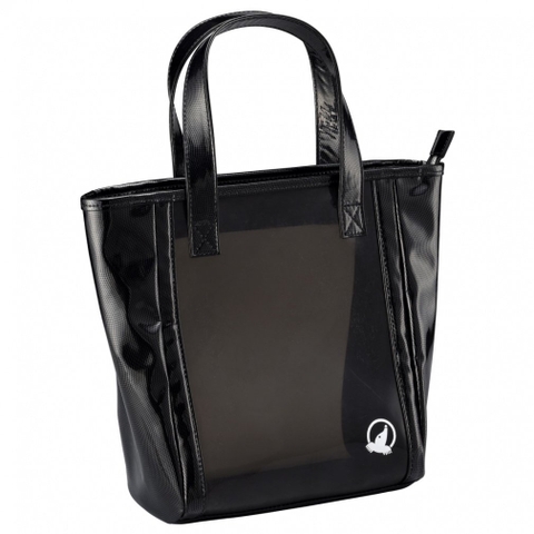 HONMA Pouch Clear Mini Tote BB12309