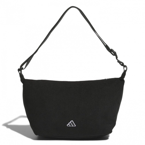 adidas Pouch Corduroy Pouch IS6273