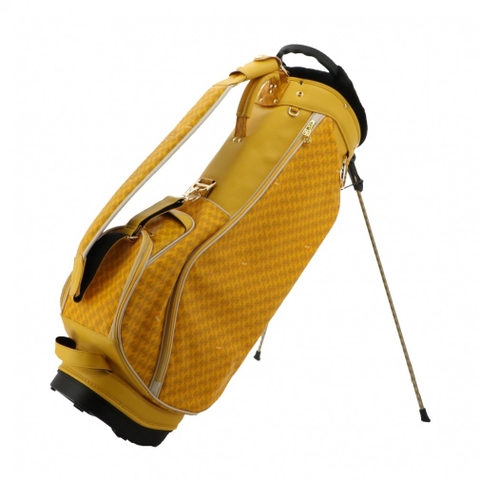 Resurrection Caddy Bag Pavo No.4 0323232204