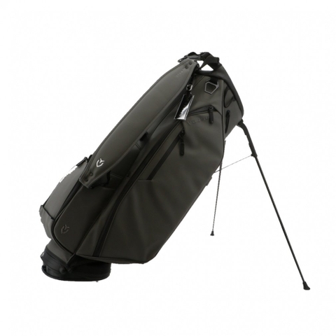 VESSEL Caddy Bag PLAYER 4.0 PRO SINGLE PLYRIVPRO