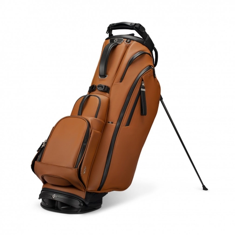 VESSEL Caddy Bag PLAYER 5.0 PRO SINGLE