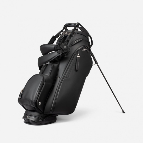 VESSEL Caddy Bag PLAYER 5.0 PRO DOUBLE 329 - 30