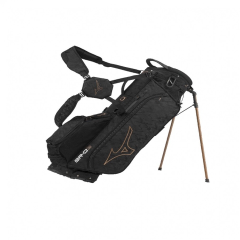 MIZUNO Caddy Bag BR-D3 5LJC242114