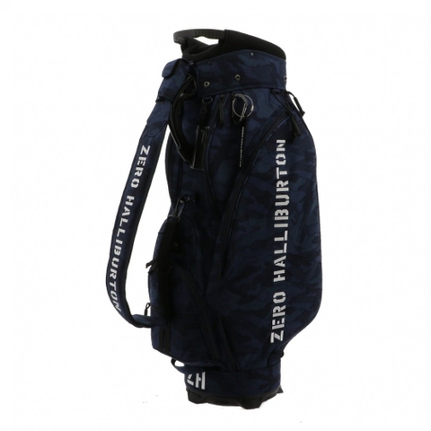 ZERO HALLIBUTON Caddy Bag ZHG-CB1 AIR.C 82771-13