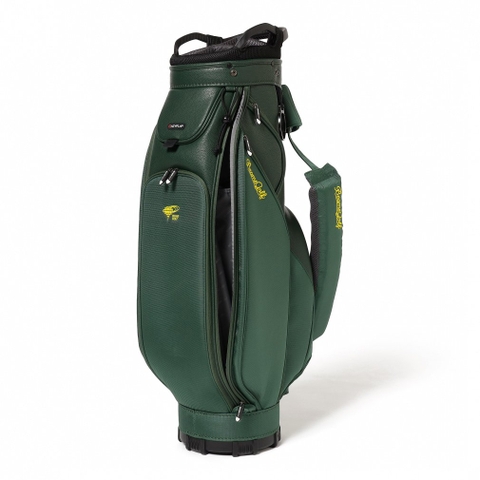 BEAMS GOLF Caddy Bag BGCC Caddy Bag 81610403833