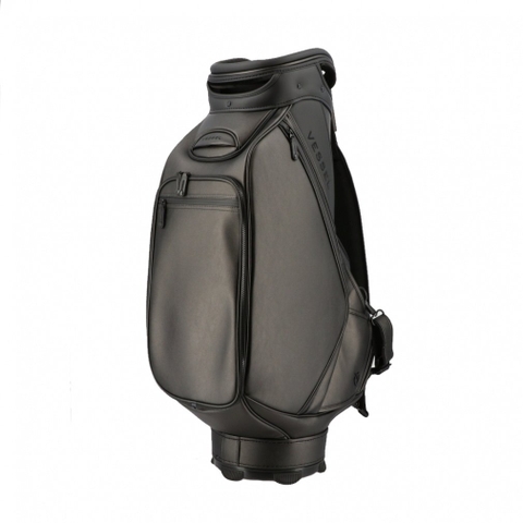VESSEL Caddy Bag PRIME 2.0