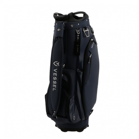 VESSEL Caddy Bag LUX 7 JP 2.0 328