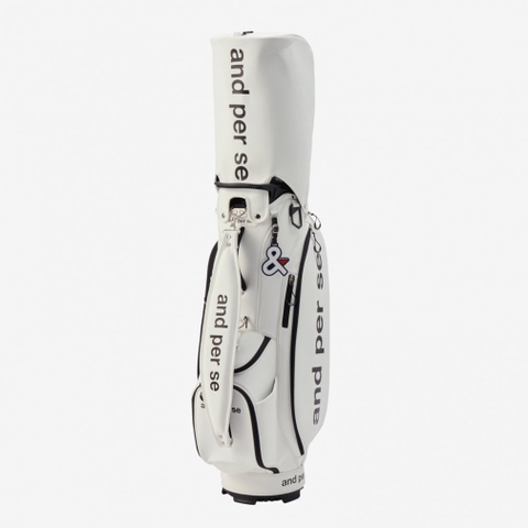 and per se Caddy Bag (Unisex) AUS7306