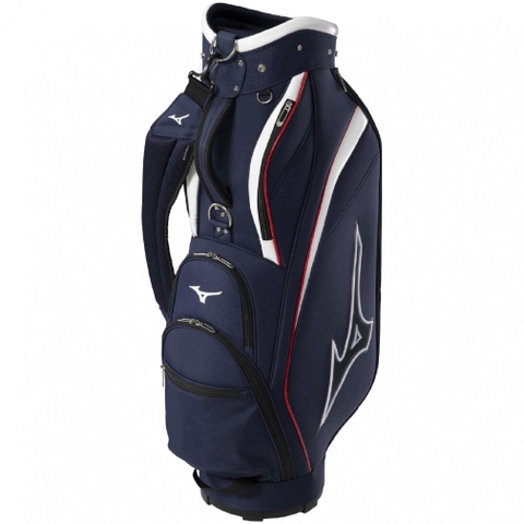 MIZUNO Caddy Bag NX.6 5LGC260114