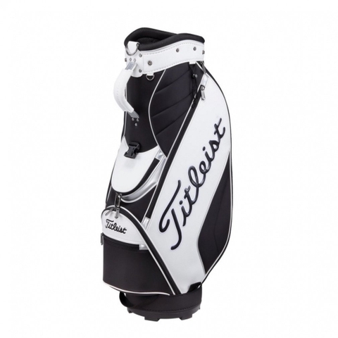 Titleist Caddy Bag Aspire JE TB23AJECBJ