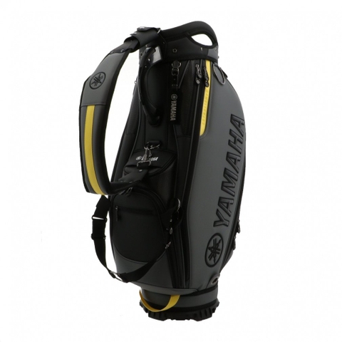 YAMAHA Caddy Bag Pro Replica Y25CBP Y25CBP
