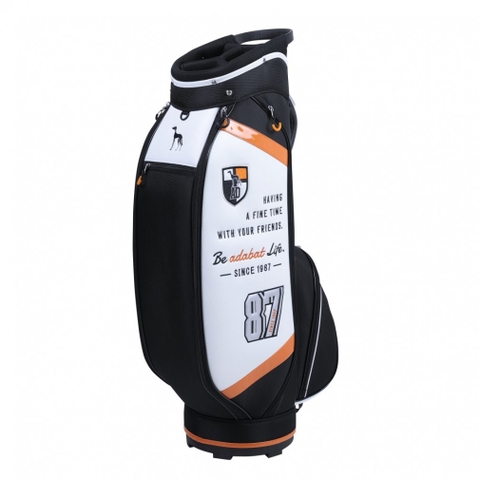 adabat Caddy Bag