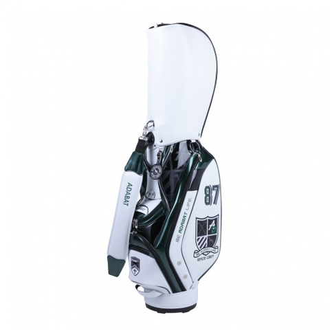 adabat Caddy Bag ABC432 ABC432WG