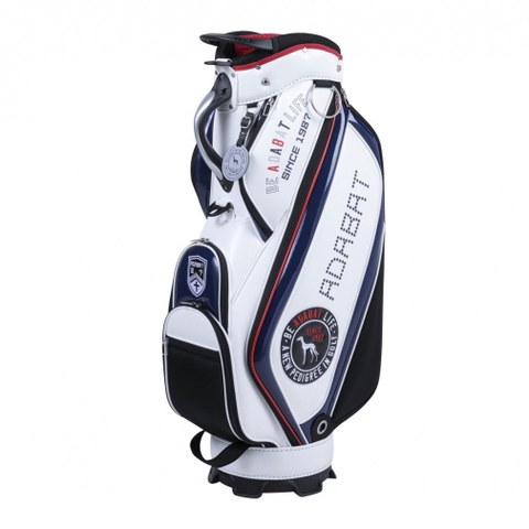 adabat Caddy Bag ABC437 ABC437WG