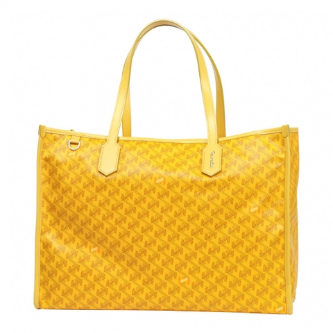 Resurrection Boston Bag Lanius SQUARE BIG 0340234604